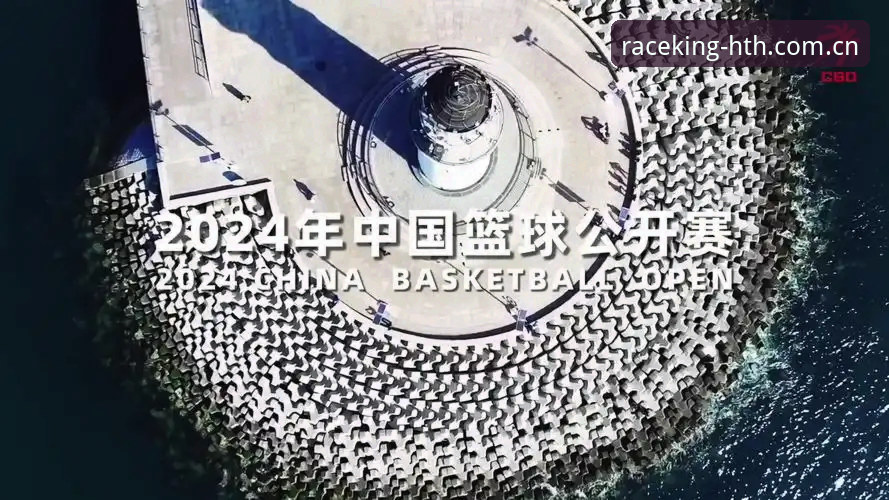 华体会体育平台安卓版安装教程：从下载到登录的完整操作指南