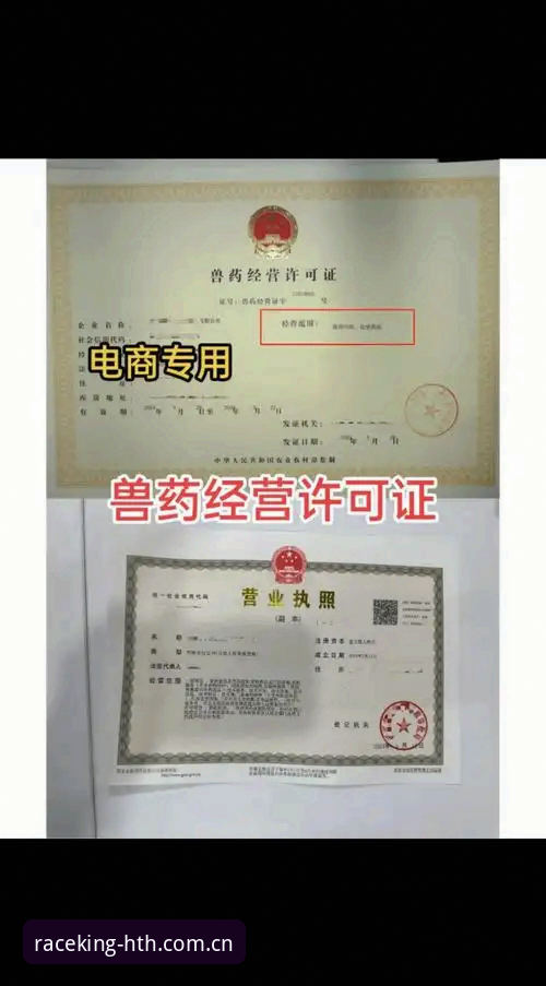 华体会hth流畅竞技 华体会体育平台新手操作教程:从注册到流畅竞技的全流程指南